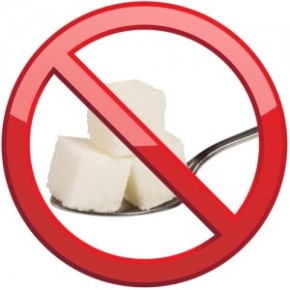 The bittersweet truth about sugar substitutes